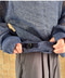 thumbail5