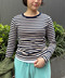 thumbail9