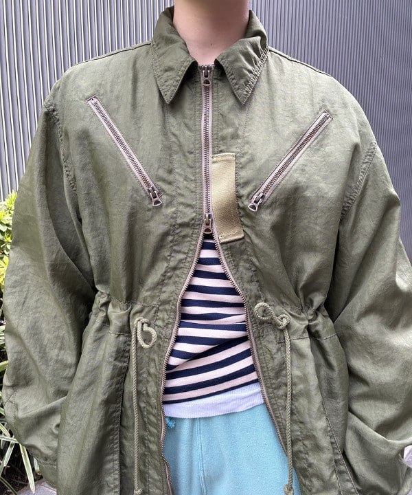 image6