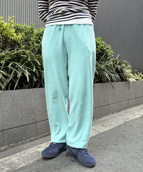 image10