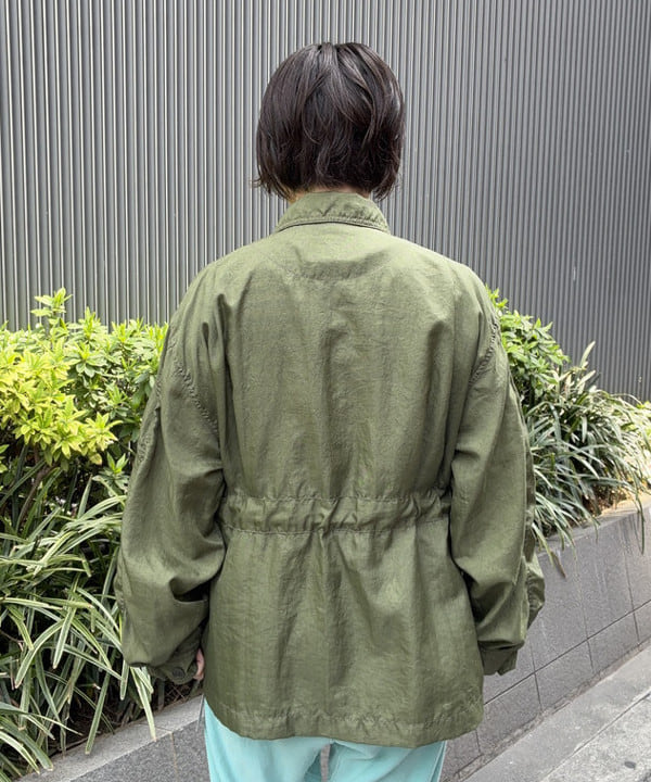 image5