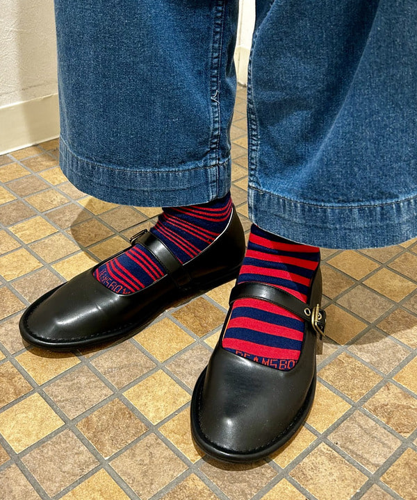 Sakiさんの「BEAMS WOMEN｜【別注】テーラー東洋 / 50th 50％ スカジャン」を使ったコーディネート