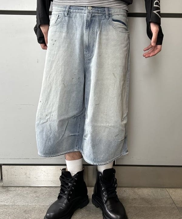 image7