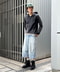 thumbail1