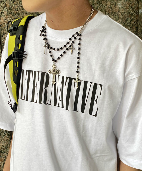 はるひむさんの「BEAMS WOMEN｜【別注】Champion / Music T-Shirt」を使ったコーディネート