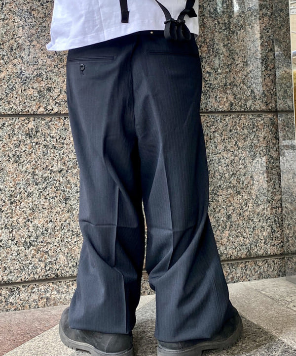 はるひむさんの「BEAMS WOMEN｜【別注】Champion / Music T-Shirt」を使ったコーディネート