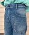 thumbail9