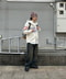 thumbail2