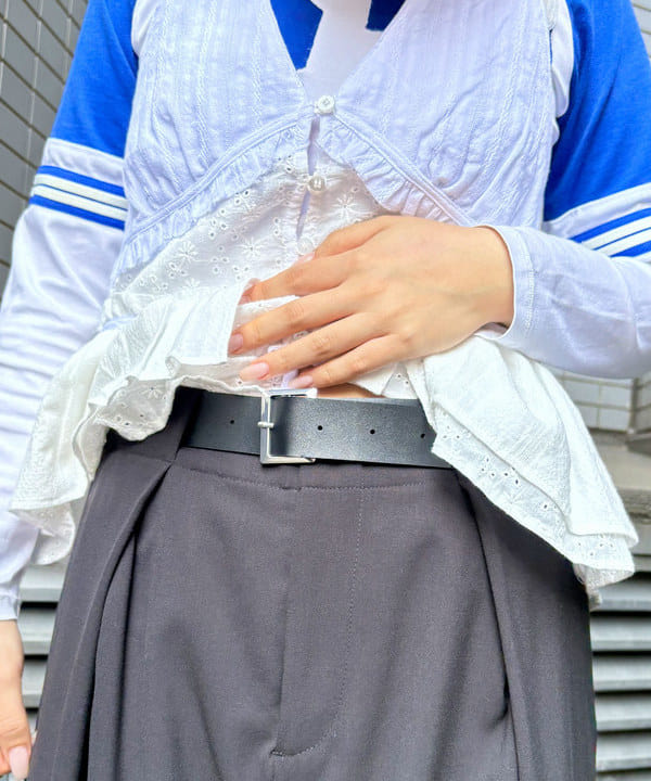 image6