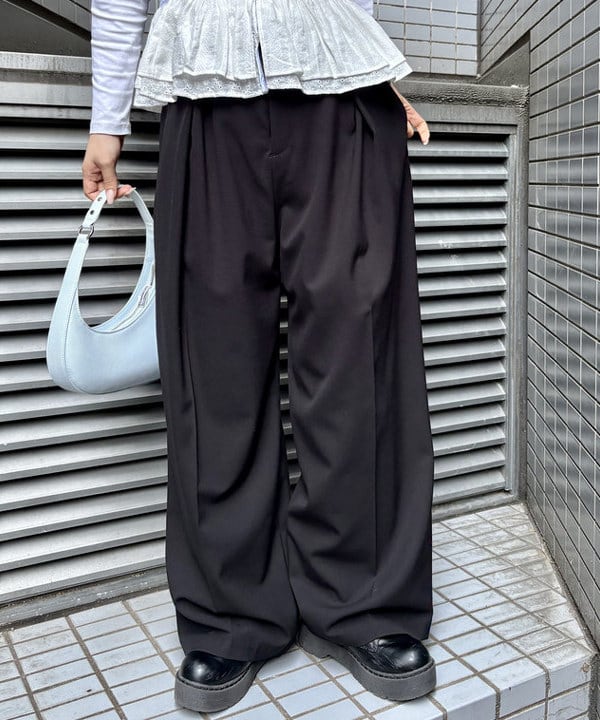 image5