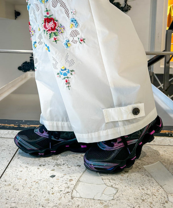 image10