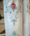 thumbail8