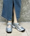 thumbail9