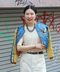 thumbail7