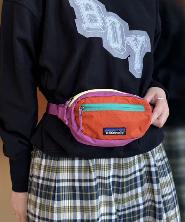 image6