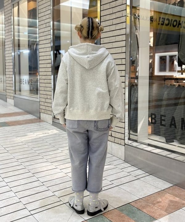 image8