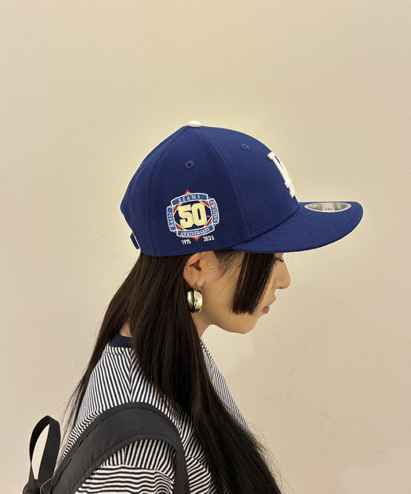 image6