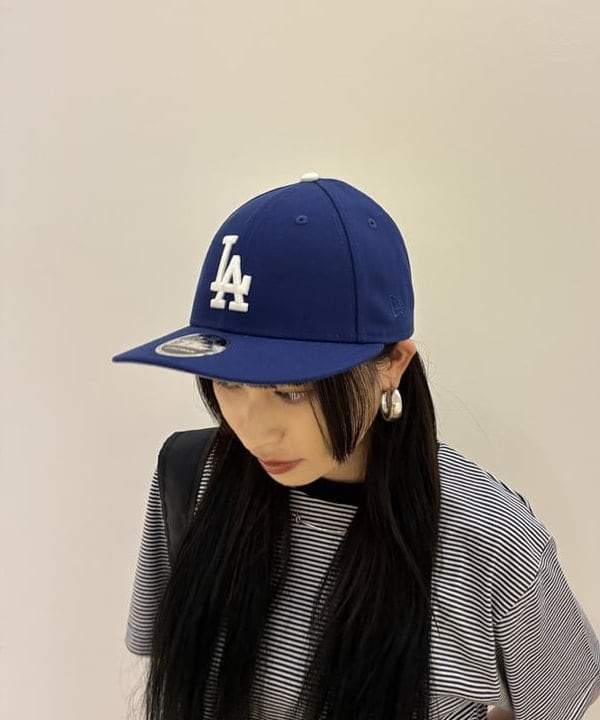 image5