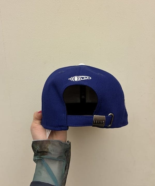 image7