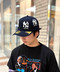 thumbail4