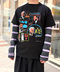 thumbail5