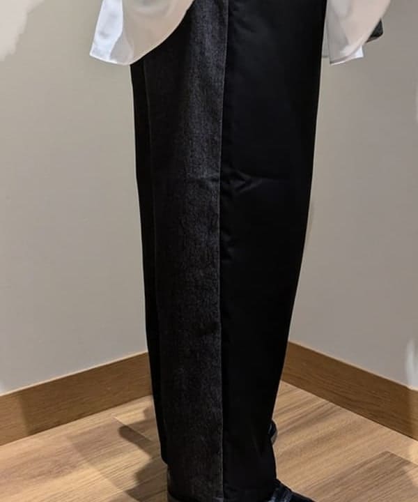image8