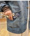 thumbail5