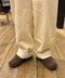 thumbail6