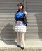 thumbail1