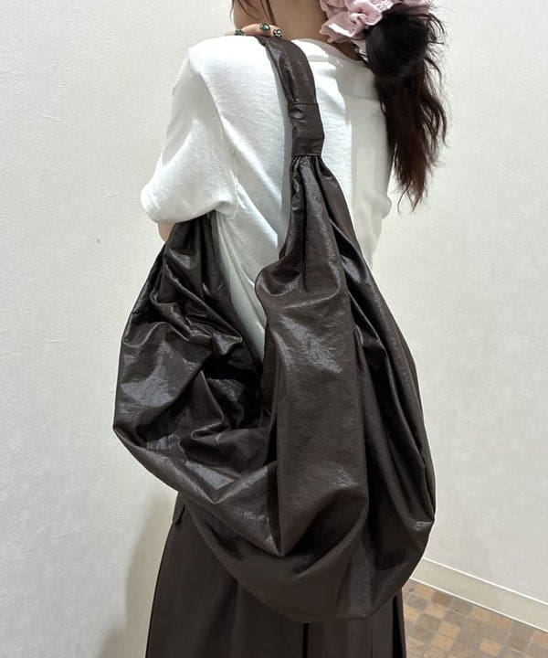 須賀さんの「BEAMS WOMEN｜▲THE NORTH FACE / GAR WIND JACKET」を使ったコーディネート