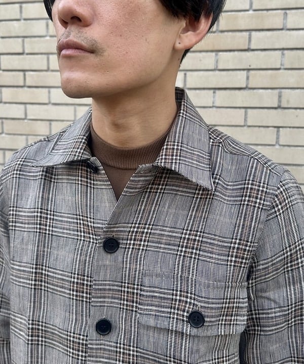 image6