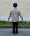 thumbail3