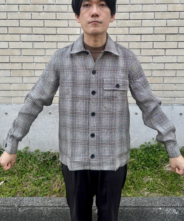 image5