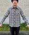 thumbail5