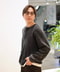 thumbail8