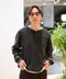 thumbail7