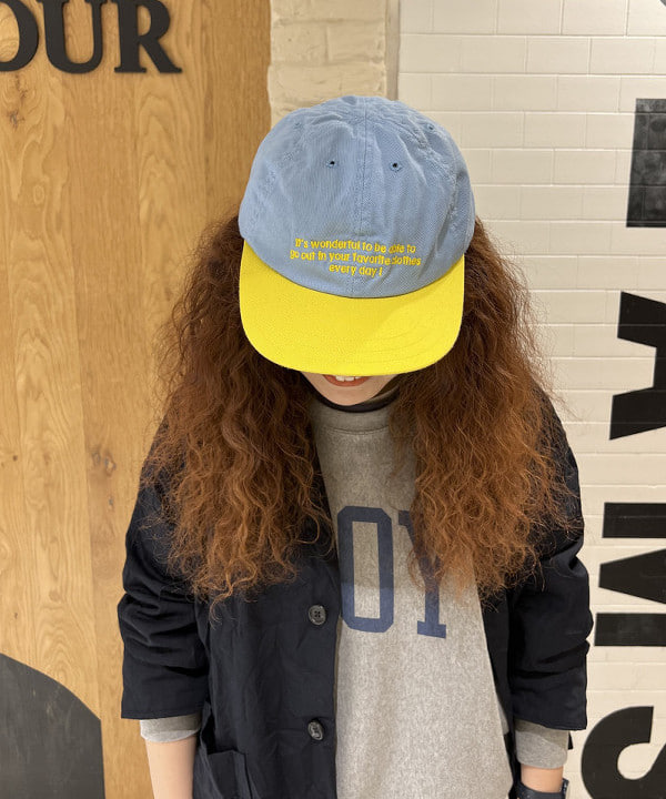 エノモト アミさんの「BEAMS WOMEN｜リンクル ジャケット」を使ったコーディネート