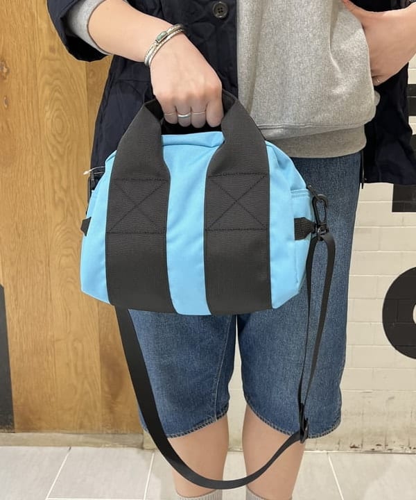 エノモト アミさんの「BEAMS WOMEN｜リンクル ジャケット」を使ったコーディネート