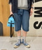 thumbail6