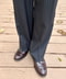 thumbail10