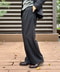 thumbail9