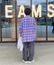 thumbail6