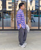 thumbail5