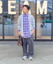 thumbail1
