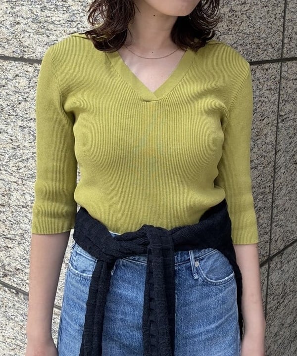 image4