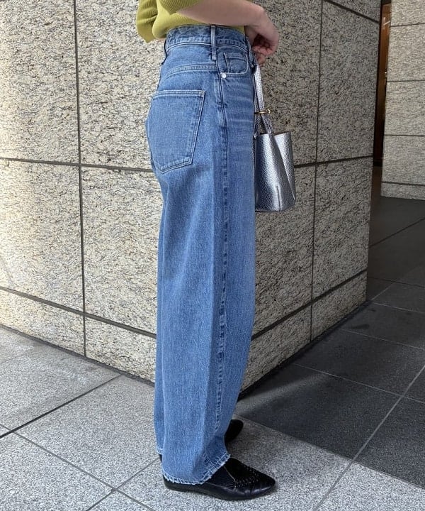image7