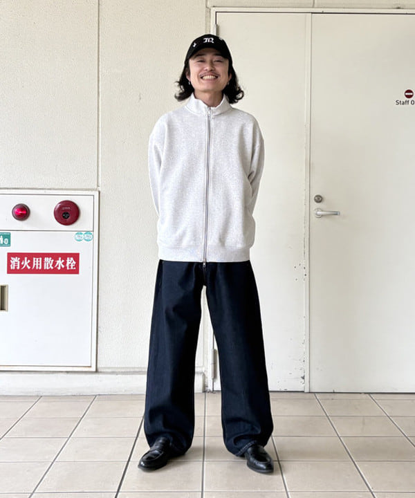 image1
