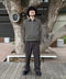 thumbail6