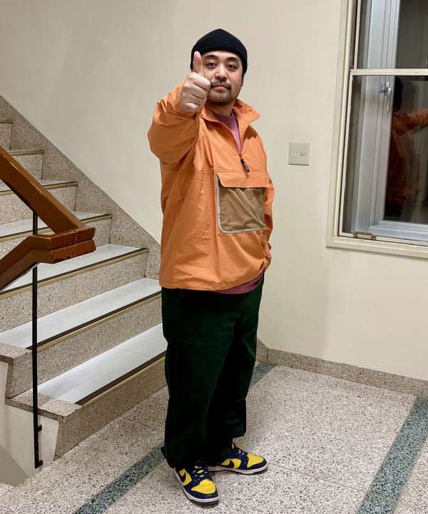 野口 健太朗
