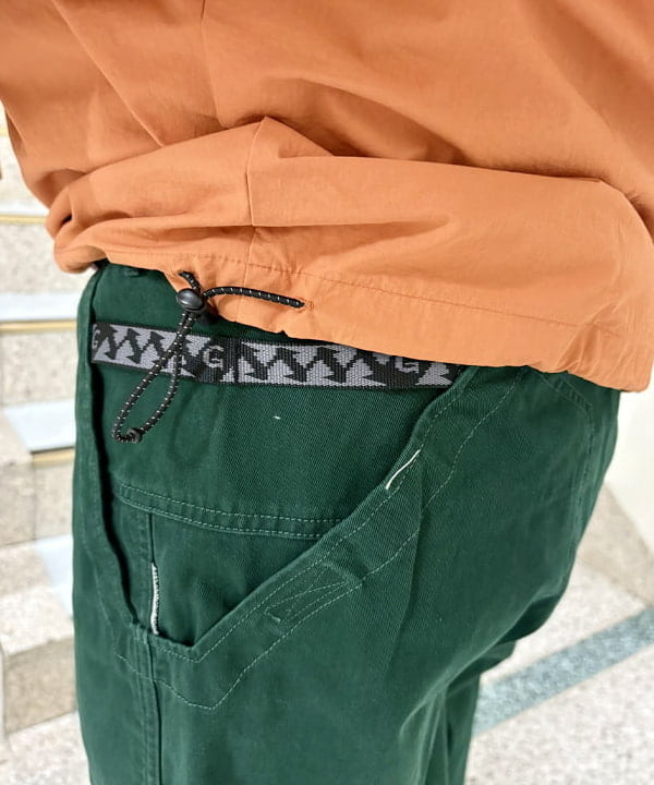 野口 健太朗
